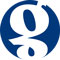 Circle Graphics Logo