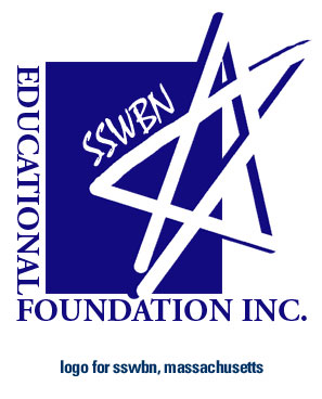 SSWBN Ed Foundation Branding
