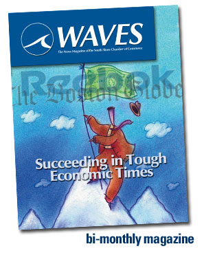 SS Chamber of Commerce Marketing